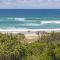 Sandpiper Beachfront House - Hastings Point - هاستينغ بوينت