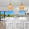 Sandpiper Beachfront House - Hastings Point