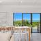 Sandpiper Beachfront House - Hastings Point Sandpiper Beachfront House - Hastings Point