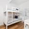Sandpiper Beachfront House - Hastings Point