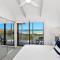 Sandpiper Beachfront House - Hastings Point