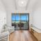 Sandpiper Beachfront House - Hastings Point - هاستينغ بوينت