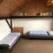 Apartmany Slavkovice-Lipno