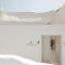 Utopia Villas Santorini