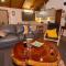 Ellimata Holiday Cottage
