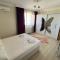 Ozgurcan Apart & Hotel - 特拉布宗