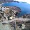 Cato Agro 1, Seafront Villa with Private Pool - Karpathos