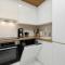 Jantar Apartamenty - Osiedle Bursztynowe II