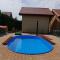 Ferienhäuser mit Pool