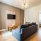 Carmel Apartments - Falkirk