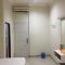 RedDoorz Plus @ Hotel Alden Makassar