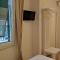 Santa Marta Rooms - Via Roma 23