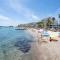 Apartment 2 bedrooms 2 bathrooms clear view in Palm beach area - Cannes