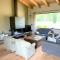 Elegant Villa in Camallera with Private Pool - Camallera