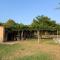 Elegant Villa in Camallera with Private Pool - Camallera