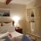 Sacred Mountain Lodge