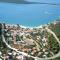 Apartman Bebic