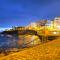 ALCAMAR APARTMENT! with beautiful views of the sea!