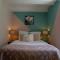 Verdon Appartement Notre "Chez Vous"