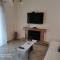 Villa Eleftheria