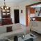 Villa Eleftheria