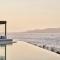 Azur Retreat