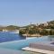 Azur Retreat