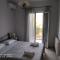 Villa Eleftheria
