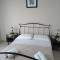 Villa Eleftheria
