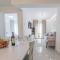 Elesya Luxury Apartment