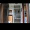 Apartment Josip with beautiful sea view