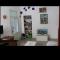 Apartment Josip with beautiful sea view
