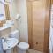 Apartmani Vesto