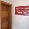 Apartmani Vesto
