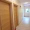 Apartmani Vesto