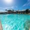 Insula Boutique Hotel