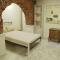 Interhost Guest rooms and apartments - Sofie