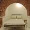 Interhost Guest rooms and apartments - Sofie