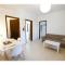 Το Σπίτι με το Πηγάδι - WellCottage Thassos