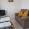 Apartamento marinero 2 - Malpica