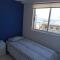 Apartamento marinero 2 - Malpica