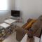 Apartamento marinero 2 - Malpica