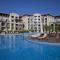 Foto: Paradise and Dune resort apartments in Green Life 33/49