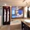 Radisson Collection Hyland Shanghai - Шанхай
