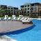 Foto: Paradise and Dune resort apartments in Green Life 32/49