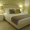 Hotel Dom Lourenco - Areia Branca