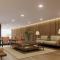 Ring Downtown Hotel