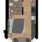 Appartements Perberschlager