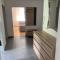Ferienwohnung am Tuniswald