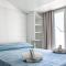 Hotel Ninfea Cattolica